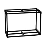 アクアラックスチール 900BK 1個 ： 通販・価格比較 [最安値.com]