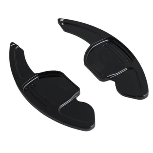 Ԃ̃ph Compatible With S4 B8 2013 2014 2015 2016 For TT 2011 2012 2013 2014 ԗpXeAOzC[ phVtg Vt^[R|[lgƌ݊