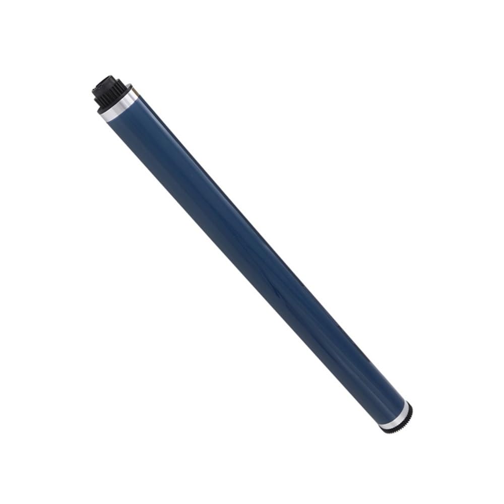 Tambour OPC B039-9510 solution copieur MP 2001 2501 IM 2702 usure 60K - 3