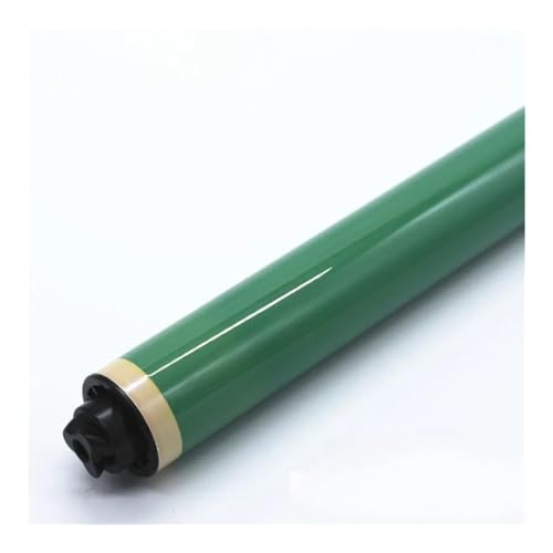 Kit de batterie OPC premium pour Canon IRC3200 2620 5180 haute densité graphique