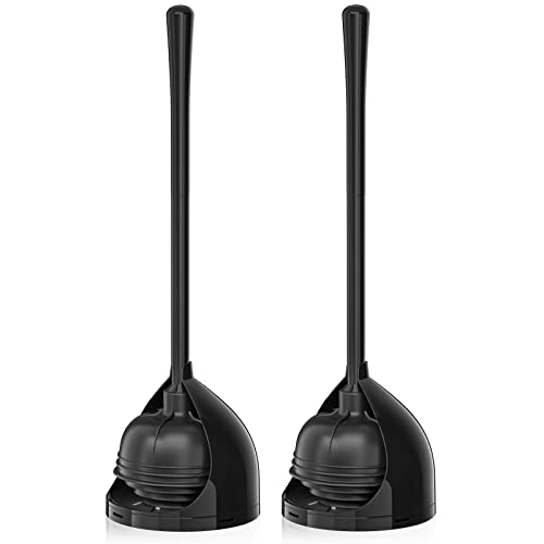 11 Best Plunger in 2024 Top Brands Review