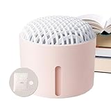 MWZBTG Absorbentes De Humedad Para Armarios | para Absorber la Humedad - De Deshumidificación Para El Hogar,para Armario, Hogar, Sótano, Dormitorio, Garaje, Mesa, Armario