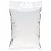 LD Carlson Maltodextrin - 1 LB