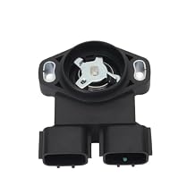 Car Throttle Position Sensors SERA486-08 8971631640 Throttle Position Sensor TPS Sensor for Holden for Jackaroo Throttle Position Sensor TPS