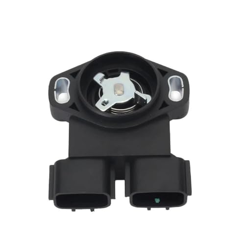 Capteur de position du papillon des gaz SERA486-08 injecteur TPS Holden