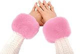 Rouge the Bat Cosplay Costume Guide: Outfit, Accessories & Styling Arm Cuffs in Pink