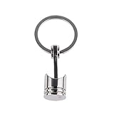 kolben pleuel montage Dekor: Idealer Begleiter Ihrer Autoschlüssel, Taschen, Handys oder andere wunderbare Objekte.