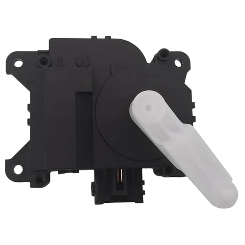 Replacement Accessories Car air Conditioner servo Motor Damper Actuator for RX300 1999-2003 604-941 87106-48020