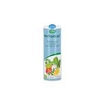 A.Vogel Herbamare Diet | Sal sin Sodio con Cloruro de Potasio | Plantas y Hortalizas BIO | Ideal para Dietas Bajas en Sodio | Sazón Natural | 125 gramos
