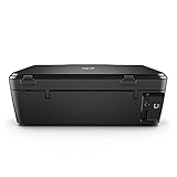 imprimante hp envy 4525 cartouche Points forts: imprimante photo peu encombrante; Imprimante multifonction polyvalente avec impression sans bordure en qualité laboratoire, impression depuis un smartphone ou une tablette, recto verso, WLAN, airprint, panneau de commande à icônes