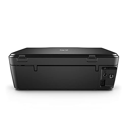 HP Envy Photo 6220 Multifunktionsdrucker (Instant Ink, Drucken, Scannen, Kopieren, WLAN, Airprint) inklusive 3 Monate Instant Ink