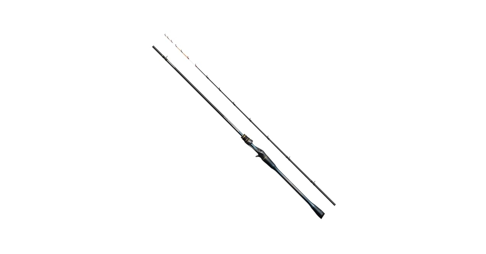 25 ステファーノ 攻 H177SP カワハギ　ロッド Amazon | シマノ(SHIMANO) カワハギロッド 25ステファーノ 攻