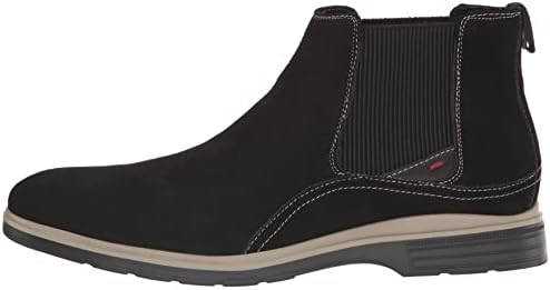 STACY ADAMS Men's Tigran Chelsea Boot | Image 7
