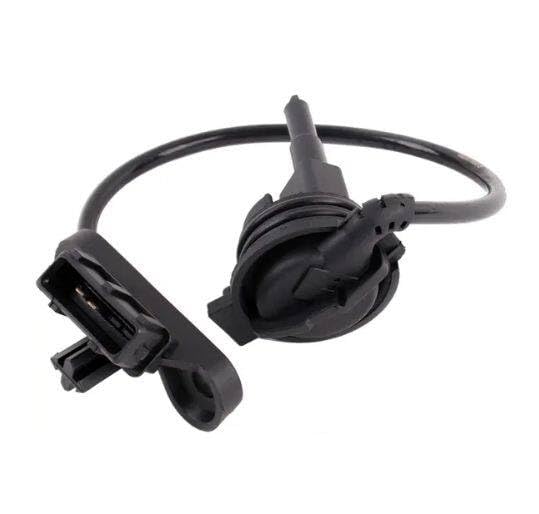 Switch Backup Lamp 012919823F 012919823F AUTO-GETHER