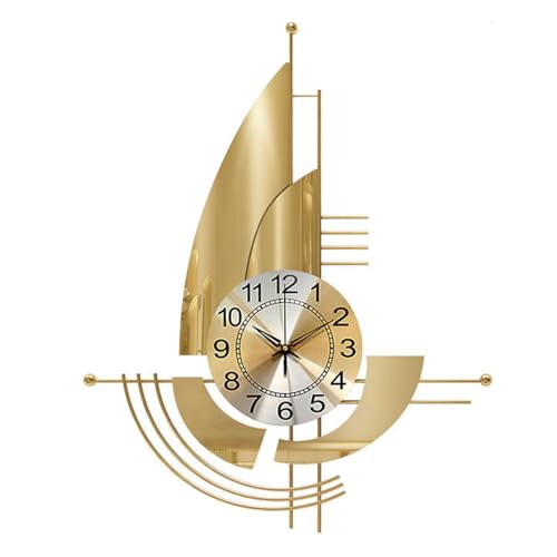 Relojes Decorativos de Pared Grandes Marca 