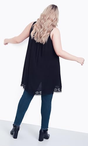 womens Jean Skinny Corset2