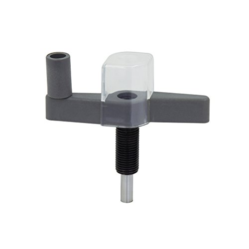 オープン工業 ドリルパンチ用替 パイプ刃 PUB-6 オープン工業 ドリルパンチ用替 パイプ刃 PUB-6