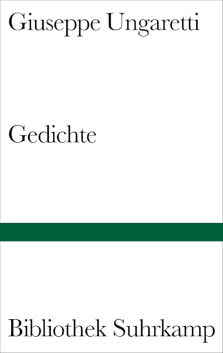 Preisvergleich Produktbild Gedichte