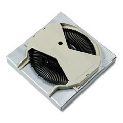 Image of Lexmark PRINTWHEEL - Title (1353952)