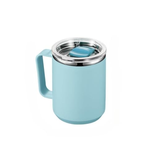 KuBen 450ml ۉ}OJbv k ^fMR[q[Jbvd\  XeX|{geʊWtėp\t}O{gۉۗϔM T[XRrj}OAEghAgу}O ߂݌ ^u[ϋv 􂢂₷݌v 