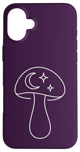 �����̃L�m�R �O���� �V�̂̃O���t�B�b�N �X�}�z�P�[�X iPhone 16 Plus �p