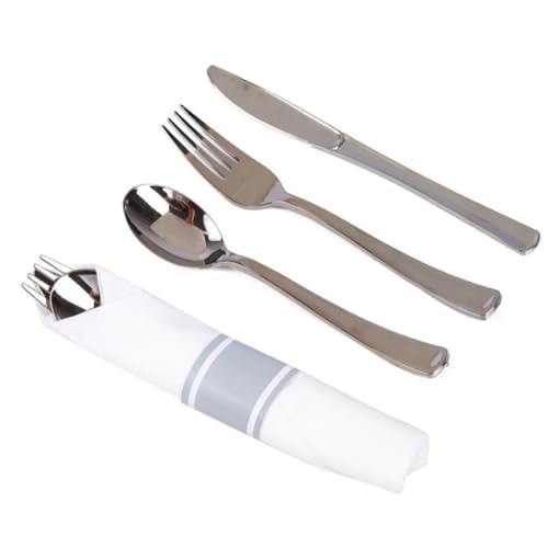 Lamantt�v���~�A���i�� �g���̂ăv���X�`�b�N�J�g�����[�Z�b�g �i�C�t �t�H�[�N �X�v�[�� 4�_�g 30�Z�b�g ���[���i�v�L���t�� ���Ӎ� �p�[�e�B�[ �C�x���g �A�E�g�h�A �s�N�j�b�N �a���� �N���X�}�X ������ �W��p �H�� �P�[�^�����O �Ɩ��p ��