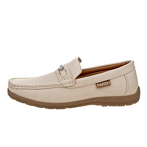 Image of Joseph Allen Men's Andres
