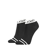Bequeme Socken in kurzer Länge für Damen