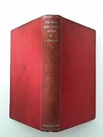 The best short stories of 1931 I: English B004H604AO Book Cover