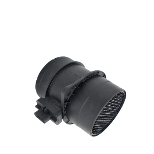 Débitmètre d'air massique MAF pour SKODA et SEAT 2.0 TDi 03L906461A