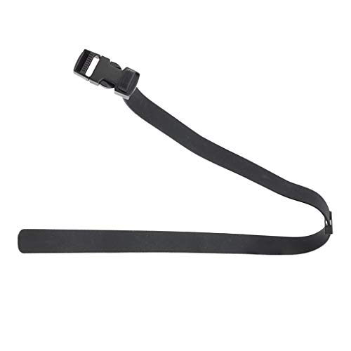 1x XL[o`CX_CrO26 "o[_CrOiCtXgbv