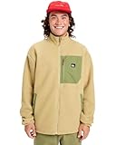 Quiksilver