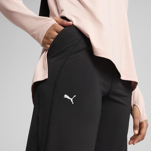 Pantalon MODEST Femme - vue 6