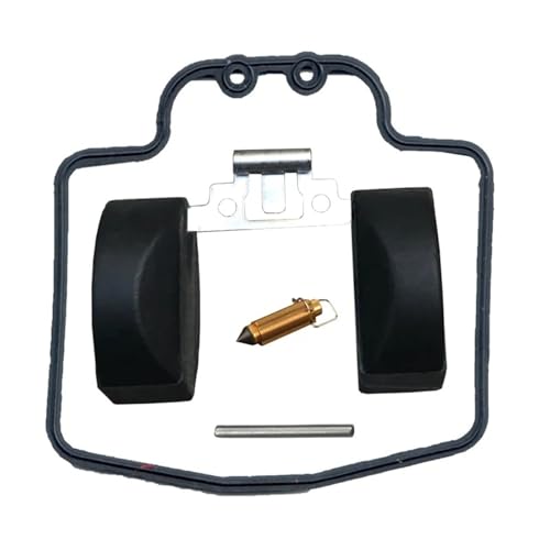 GWLu^[ ɓK }WFXeB YP125E 5XL 5D8 2003 2004 2005 2006 2007 2008 2009 XN[^[Lu^[rhLbg _Ctt[gp[c(Float set)