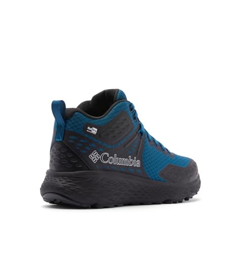 Image of Columbia Konos TRS Outdry Mid