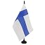 Finland