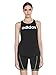 Produktbild adidas Lin Tanks Black/White L