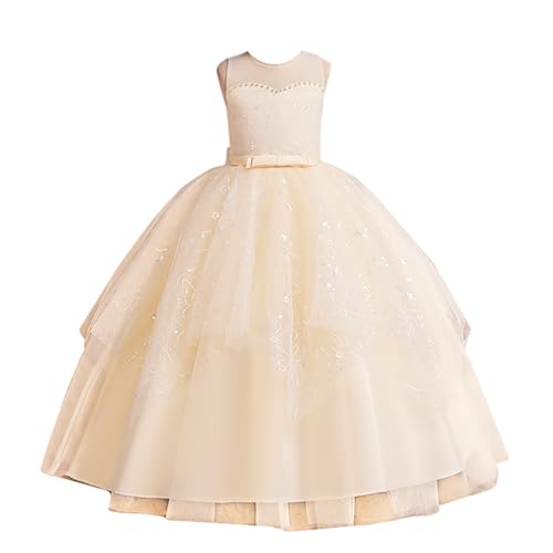 [AOIF LLMY] qhX OhX ̎q WjA sAm \ p[fB[ t tH[}   s[X 20717