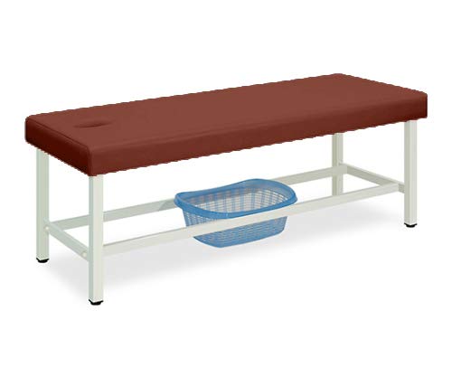 cxbh LEǂe[u TB-219U 55×150×60cm CguE