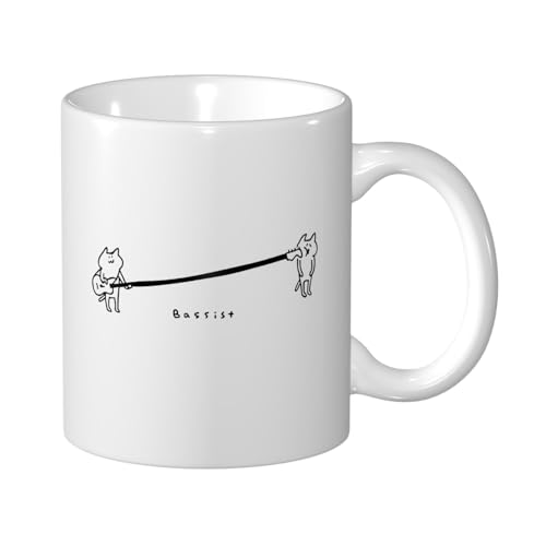 ZXYCYQ LbgEx[VXg R[q[Jbv Mug e330ml  }OJbv ϔMEϗΉ 낢  }O HpR[q[}O eB[Jbv 킢fUC nhtJbv av[g Mtg