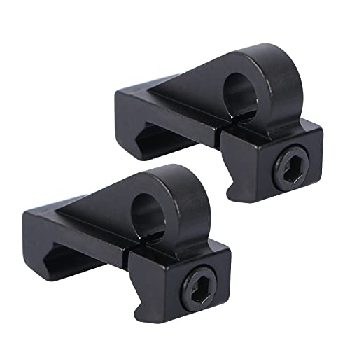 Best Sling for Zpap M70: Top Picks for Durability and Comfort 5 Yutetuter 2-Pack Sling Attachment