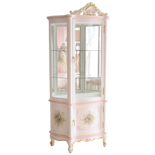 ロココ キャビネット」の人気商品一覧 | 安い商品を通販サイトから探す