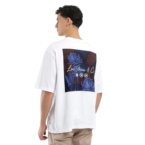 Image of Levi's Men T-Shirt