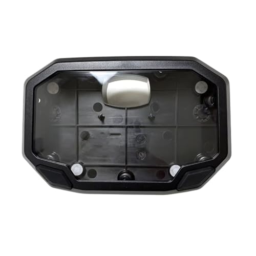 �X�s�[�h���[�^�[�n�E�W���O For Z400 For Z900 For Z650 For Ninja650 For Z1000SX For ZH2 �v��P�[�X�J�o�[ �n�E�W���O�P�[�X�V�F�� �X�s�[�h���[�^�[ �^�R���[�^�[ ���s�����v �Q�[�W