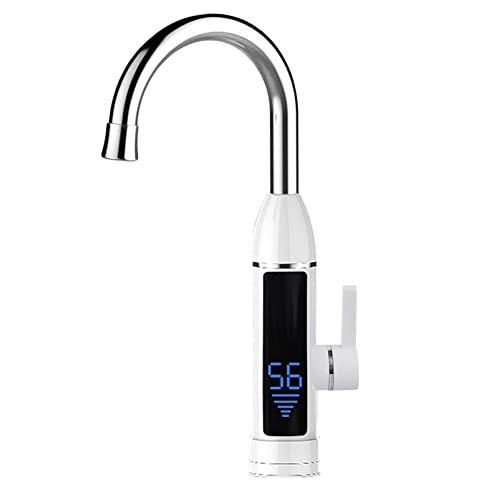Best Instant Hot Water Tap Canada Best Cost