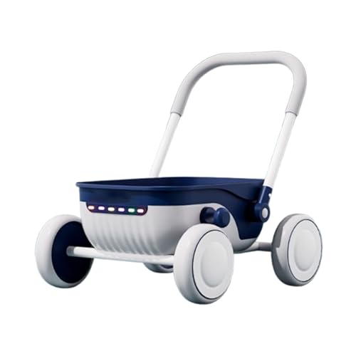 c艟J[ mߋ xr[艟sߋ ]|h~ sK xr[J[Ԃ񂨂[{b qp[ @\E  s⏕ ܂肽ݎ n͂Ƒz͂ c(ACu[)