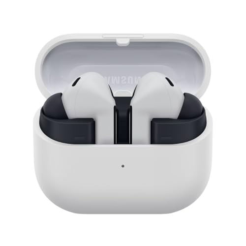 SAMSUNG Galaxy Buds3 FE