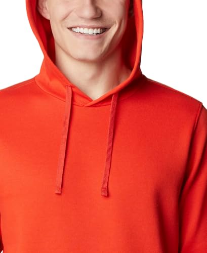 Image of Columbia mens Trek Hoodie