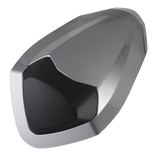 Capot de selle moto pour Street Triple RS 765 carénage arrière passager 2017-2023
