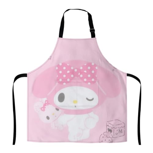 [RFSHOPH] Gv }CfB O| VvGv |Pbgt h h ho h ʋC X^CbV H^ vg |[^u ƒp JtFp ۈmp ɂ y V jp